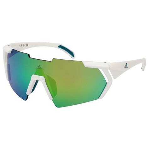 Adidas Fahrradbrille (2024) Preisvergleich 